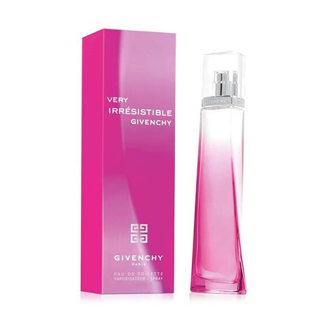 perfumes de givenchy para mujer precios|givenchy perfume discontinued.